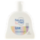 Neutromed pH 4,5 Love 250 ml