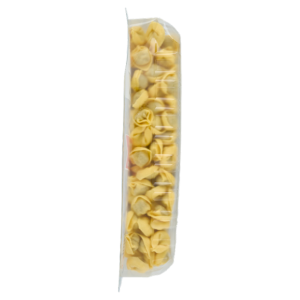 Luciana Mosconi La Pasta Fresca Cappelletti alla Carne 1 Kg