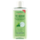 equilibra Tè Verde Ialuronico Dermo Shampoo Purificante 265 ml