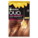 Garnier Olia Tinta Capelli, Senza Ammoniaca, Dark Blonde 70
