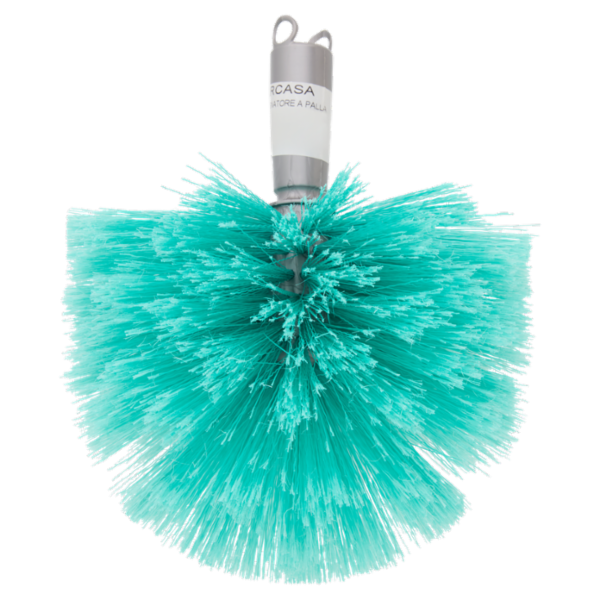 arcasa Ragnatore a Palla