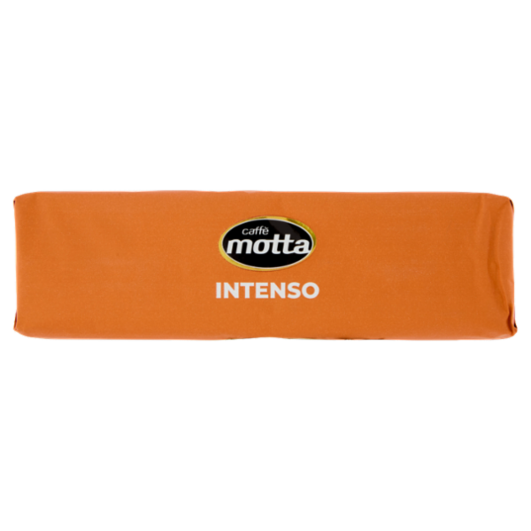 caffè motta Intenso 2 x 250 g
