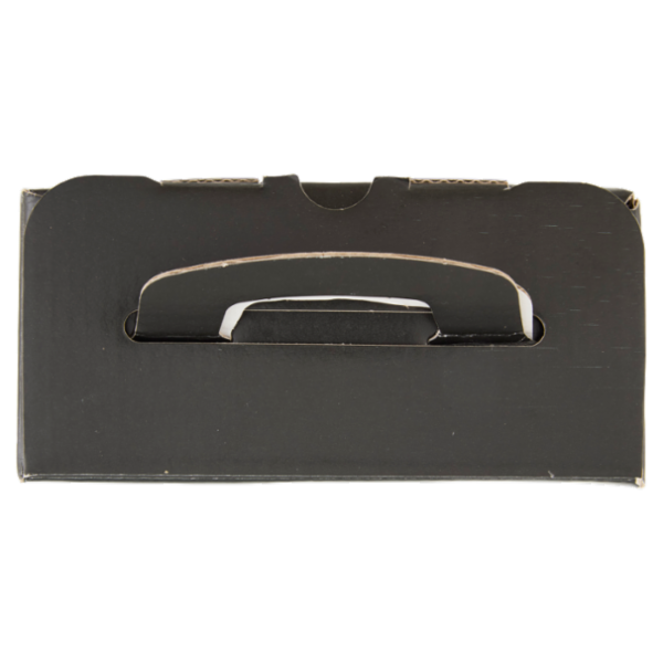 Ferrari Grana Padano DOP 400g con Condimento Agrodolce a base di 