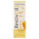 RestivOil Olio-Shampoo Baby 250 ml