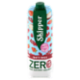 Zuegg Skipper Frutti Rossi Zero 1000 ml