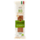 Armando Bio Integrale lo Spaghetto 500 g