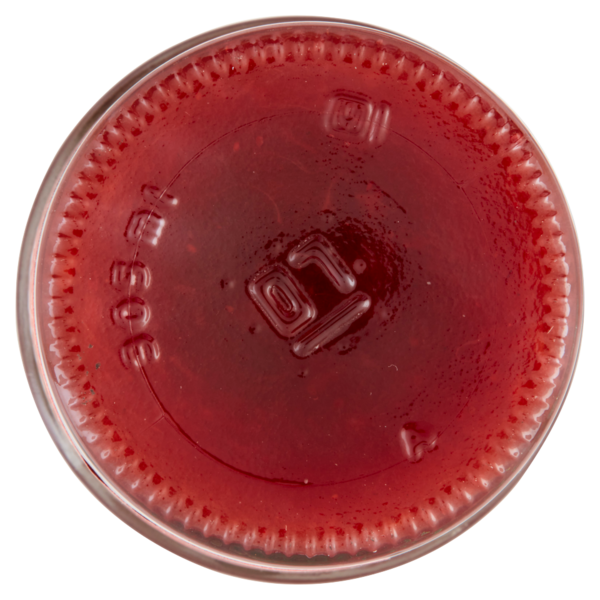 Selex Confettura Extra di Fragole 320 g