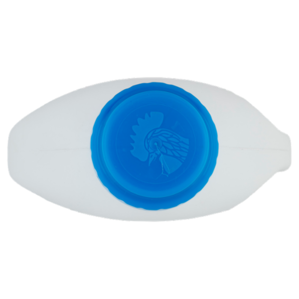 Chanteclair Lavatrice Bicarbonato 1260 ml