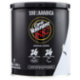 Caffè Vergnano 1882 100% Arabica Macinatura Moka 250 g