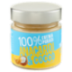 Euro Company 100% Crema Pura di Anacardi & Cocco 175 g