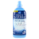 Felce Azzurra Ammorbidente Concentrato Fiori di Luna 1340 ml