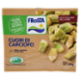 FRoSTA Cuori di Carciofo 300 g