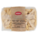 Selex Frutta Secca Mandorle Pelate 500 g