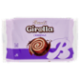 Bauli Girella l'Originale 8 x 35 g