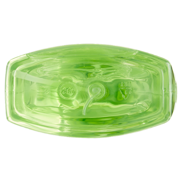 nuncas Vegetale Vetri e Specchi 750 ml