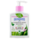 I Provenzali Bio Detergente Intimo Biologico Aloe 200 ml