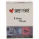 Sweet Years Eau de Toilette Glam 100 ml