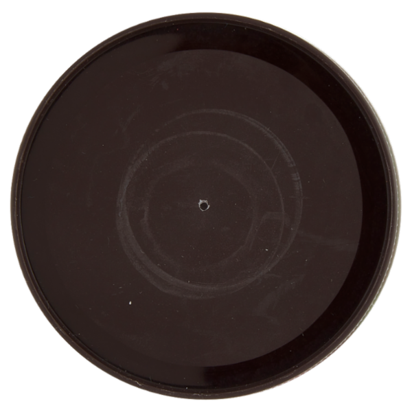 Consilia Caffè Solubile 100 g