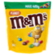 M&M's Peanut Confetti al Cioccolato con Arachidi 400 g