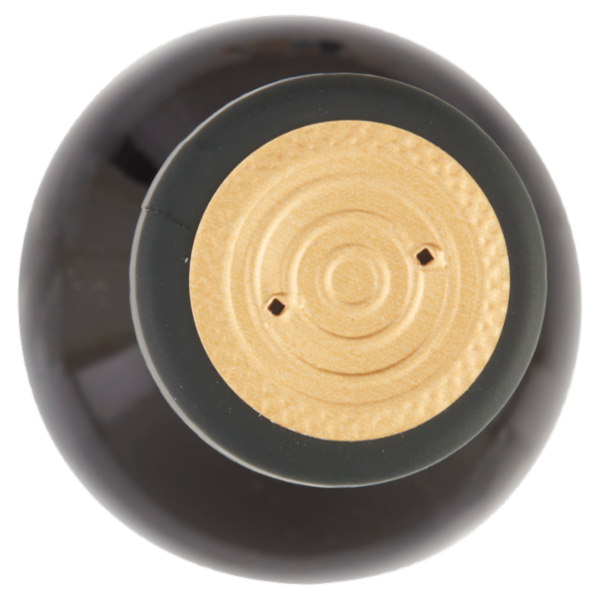 Consilia Aceto Balsamico di Modena I.G.P. Biologico 250 ml