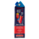 Derby blue zero ace rosso 1500 ml
