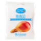 Semplicemente Frutta Mango 80 g