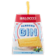Balocco Pandoro Gin 800 g
