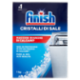 Finish Cristalli di Sale cura lavastoviglie 1000 g