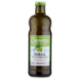 Carapelli Delizia Olio Extra Vergine di Oliva 0,75 L