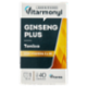 Laboratoires Vitarmonyl Ginseng Plus con Vitamina C e B5 40 Capsule 14,2 g
