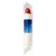 Consilia Mop Lavapavimenti in Viscosa