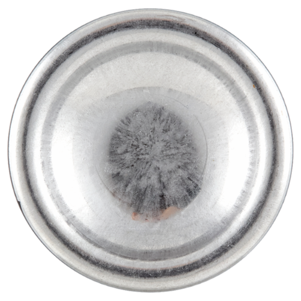 adidas Pro Invisible 72H Anti-Perspirant 150 mL