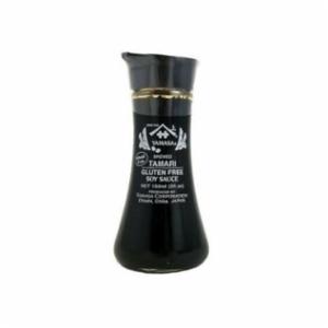 Salsa Soia Tamari Yamasa 150ml