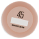 Maybelline New York Lifter Stix 45 6 g