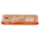 Garofalo Integrale Bio Linguine 5-12 500 g