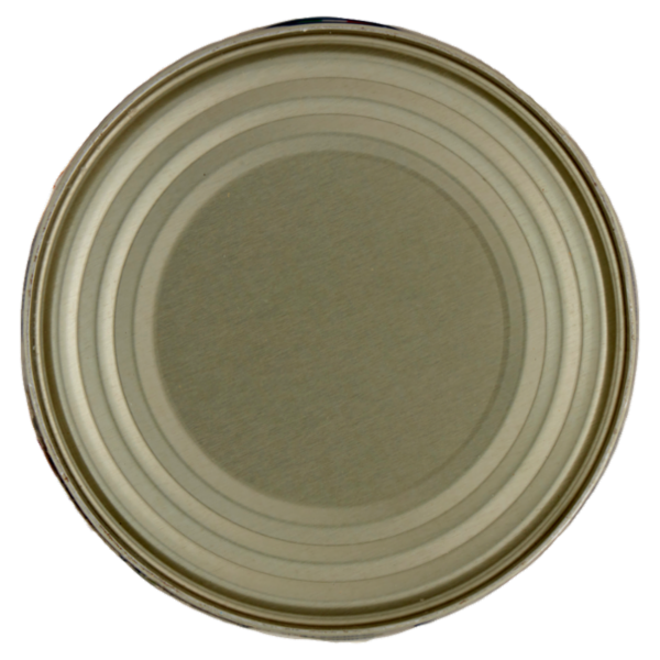 La Doria Pomodorini Dolci di Natura 400 g