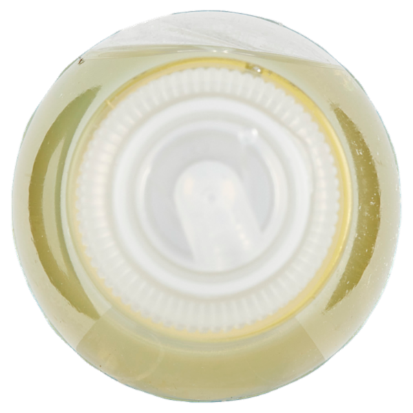 decorì gli Ingredienti Bio Spray Antiaderente per Teglie 180 ml