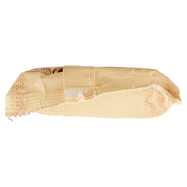 F.lli Cellino La Classica Spaghettini N°3 500 g