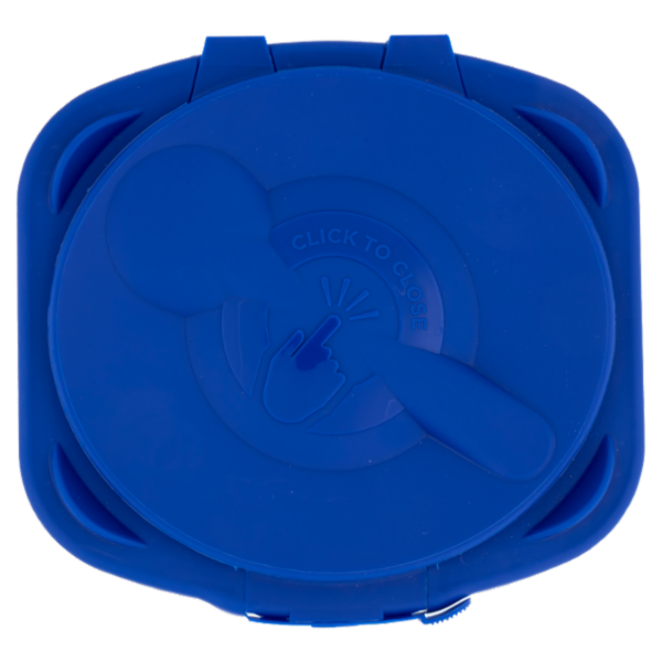 APTAMIL 5 - Latte di crescita in Polvere, Supporta il Sistema Immunitario grazie alle Vit C&D, 830g