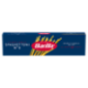 Barilla Pasta Spaghettoni n.8 500g