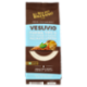Molino Vigevano Farine Professionali Vesuvio 500 g
