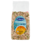IL GIGANTE Minestra con Orzo 500 g