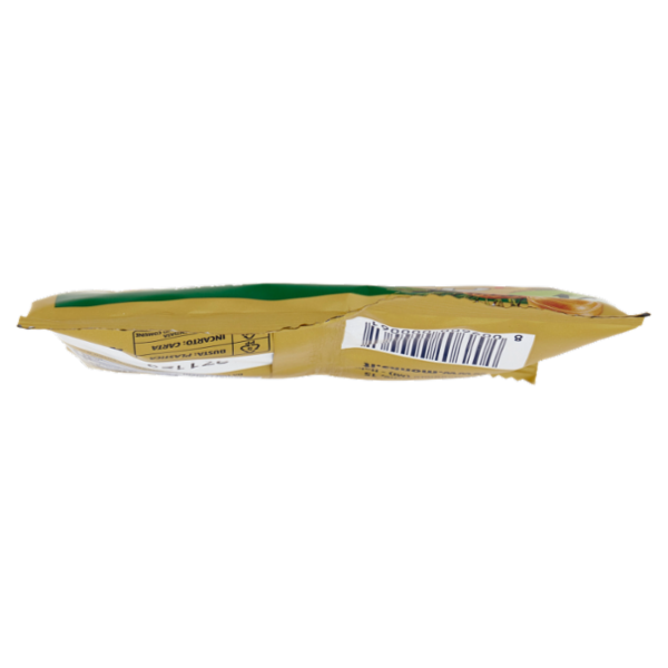 Monk's Defend⁺ con estratti di pino 46 g