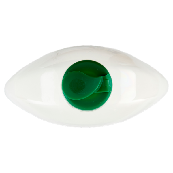 NELSEN Sensitive Burro di Karitè 850 ml