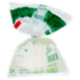 Vallelata Fior di Latte Mozzarella 180 g
