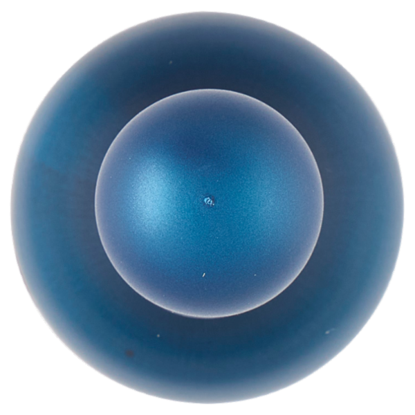 Tesori d'Oriente For Men Profumo Aromatico Legno di Ebano e Ginseng 100 ml