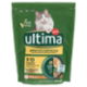 ultima Cat Appetito Difficile con Pollo 440 g