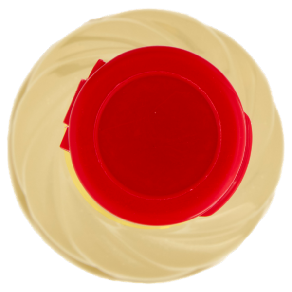 Consilia Sciroppo di Limone 500 ml