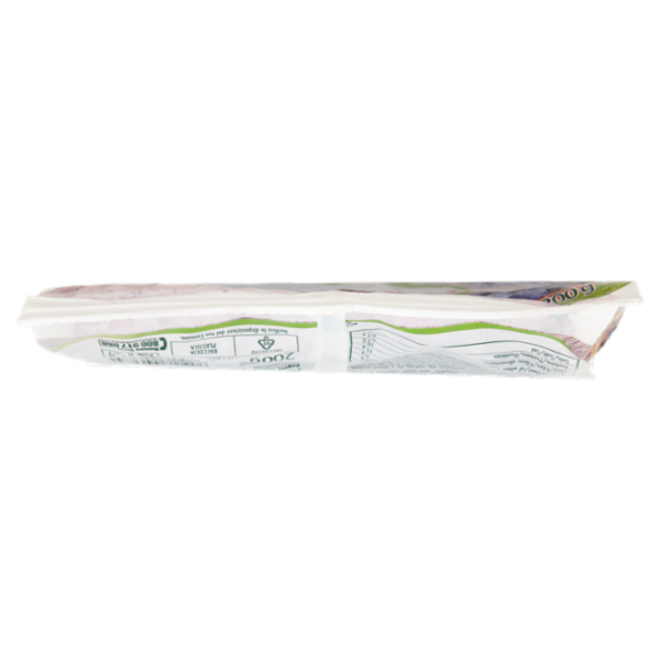 FiorDiBosco Mirtilli congelati 200 g