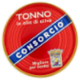Consorcio Tonno in olio di oliva 200 g